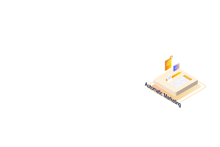 w_dh5.png