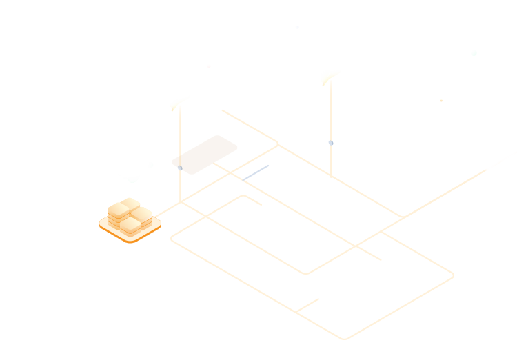 w_dhs1.png